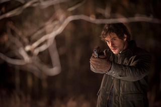 Illustration for article titled Bryan Fuller walks us through Hannibal’s debut season (part 4 of 4)